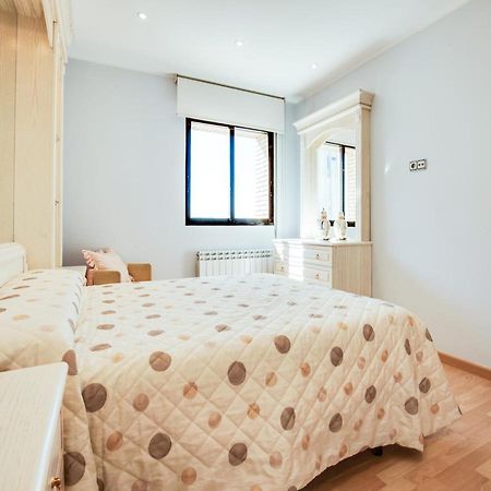 Hotel Restaurante Blanc I Negre 2 Agramunt 외부 사진