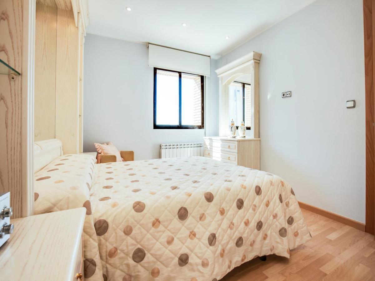 Hotel Restaurante Blanc I Negre 2 Agramunt 외부 사진