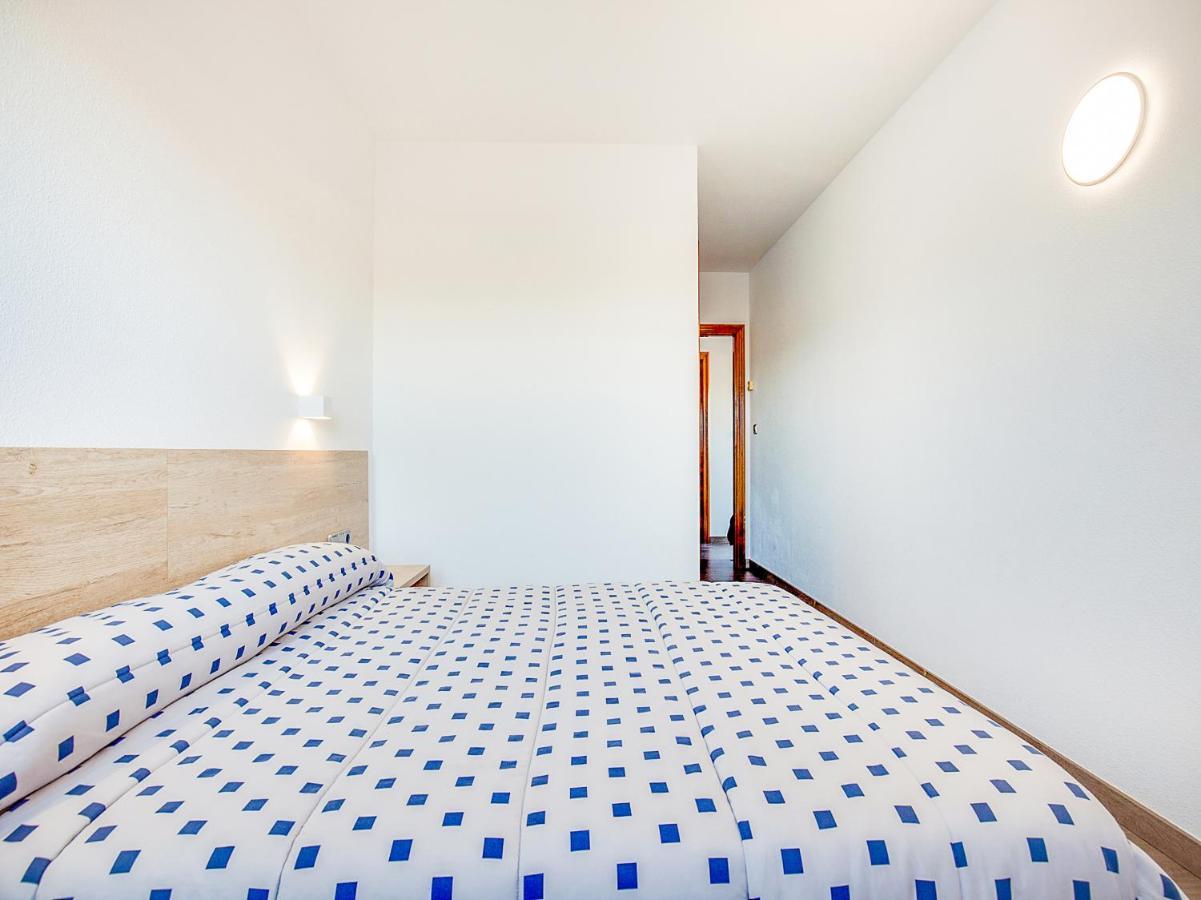 Hotel Restaurante Blanc I Negre 2 Agramunt 외부 사진